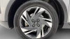Hyundai Bayon 1.0 TGDI 74kW (100CV) 48V Maxx