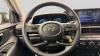 Hyundai Bayon 1.0 TGDI 74kW (100CV) 48V Maxx