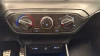 Hyundai Bayon 1.0 TGDI 74kW (100CV) 48V Maxx
