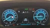 Hyundai Bayon 1.0 TGDI 74kW (100CV) 48V Maxx