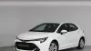 Toyota Corolla 1.8 125H ACTIVE TECH E-CVT