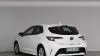 Toyota Corolla 1.8 125H ACTIVE TECH E-CVT