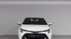 Toyota Corolla 1.8 125H ACTIVE TECH E-CVT