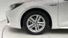 Toyota Corolla 1.8 125H ACTIVE TECH E-CVT