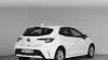 Toyota Corolla 1.8 125H ACTIVE TECH E-CVT