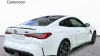 BMW XM M4 Coupe Competition 375 kW (510 CV) BMW XM M4 Coupe Competition 375 kW (510 CV)