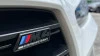 BMW XM M4 Coupe Competition 375 kW (510 CV) BMW XM M4 Coupe Competition 375 kW (510 CV)