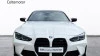 BMW M4 Coupe Competition 375 kW (510 CV) BMW M4 Coupe Competition 375 kW (510 CV)