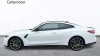 BMW M4 Coupe Competition 375 kW (510 CV) BMW M4 Coupe Competition 375 kW (510 CV)