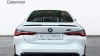 BMW M4 Coupe Competition 375 kW (510 CV) BMW M4 Coupe Competition 375 kW (510 CV)