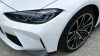 BMW M4 Coupe Competition 375 kW (510 CV) BMW M4 Coupe Competition 375 kW (510 CV)