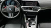 BMW M4 Coupe Competition 375 kW (510 CV) BMW M4 Coupe Competition 375 kW (510 CV)