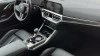 BMW M4 Coupe Competition 375 kW (510 CV) BMW M4 Coupe Competition 375 kW (510 CV)