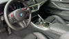 BMW M4 Coupe Competition 375 kW (510 CV) BMW M4 Coupe Competition 375 kW (510 CV)