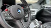 BMW M4 Coupe Competition 375 kW (510 CV) BMW M4 Coupe Competition 375 kW (510 CV)