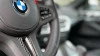 BMW M4 Coupe Competition 375 kW (510 CV) BMW M4 Coupe Competition 375 kW (510 CV)