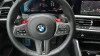 BMW M4 Coupe Competition 375 kW (510 CV) BMW M4 Coupe Competition 375 kW (510 CV)
