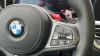 BMW M4 Coupe Competition 375 kW (510 CV) BMW M4 Coupe Competition 375 kW (510 CV)