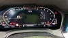 BMW M4 Coupe Competition 375 kW (510 CV) BMW M4 Coupe Competition 375 kW (510 CV)