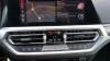 BMW M4 Coupe Competition 375 kW (510 CV) BMW M4 Coupe Competition 375 kW (510 CV)