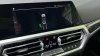 BMW M4 Coupe Competition 375 kW (510 CV) BMW M4 Coupe Competition 375 kW (510 CV)
