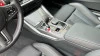 BMW M4 Coupe Competition 375 kW (510 CV) BMW M4 Coupe Competition 375 kW (510 CV)