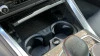 BMW M4 Coupe Competition 375 kW (510 CV) BMW M4 Coupe Competition 375 kW (510 CV)