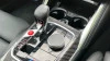 BMW M4 Coupe Competition 375 kW (510 CV) BMW M4 Coupe Competition 375 kW (510 CV)