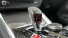 BMW M4 Coupe Competition 375 kW (510 CV) BMW M4 Coupe Competition 375 kW (510 CV)