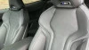 BMW M4 Coupe Competition 375 kW (510 CV) BMW M4 Coupe Competition 375 kW (510 CV)