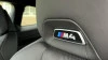 BMW M4 Coupe Competition 375 kW (510 CV) BMW M4 Coupe Competition 375 kW (510 CV)