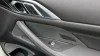 BMW M4 Coupe Competition 375 kW (510 CV) BMW M4 Coupe Competition 375 kW (510 CV)