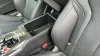 BMW M4 Coupe Competition 375 kW (510 CV) BMW M4 Coupe Competition 375 kW (510 CV)