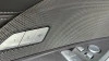 BMW M4 Coupe Competition 375 kW (510 CV) BMW M4 Coupe Competition 375 kW (510 CV)