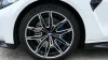 BMW M4 Coupe Competition 375 kW (510 CV) BMW M4 Coupe Competition 375 kW (510 CV)