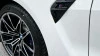 BMW M4 Coupe Competition 375 kW (510 CV) BMW M4 Coupe Competition 375 kW (510 CV)