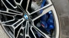 BMW M4 Coupe Competition 375 kW (510 CV) BMW M4 Coupe Competition 375 kW (510 CV)
