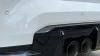 BMW M4 Coupe Competition 375 kW (510 CV) BMW M4 Coupe Competition 375 kW (510 CV)