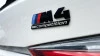 BMW M4 Coupe Competition 375 kW (510 CV) BMW M4 Coupe Competition 375 kW (510 CV)