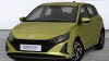 Hyundai i20 1.2 MPI Klass Hyundai i20 1.2 MPI Klass