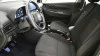 Hyundai i20 1.2 MPI Klass Hyundai i20 1.2 MPI Klass