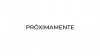 Renault Clio Renault  evolution Eco-G 100cv (74 kW)