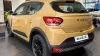 Dacia Sandero Stepway Extreme Go TCe 81kW (110CV)