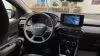 Dacia Sandero Stepway Extreme Go TCe 81kW (110CV)