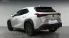 Lexus UX 2.0 250h Premium