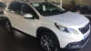 Peugeot 2008 ALLURE PTECH 110 S&S EAT6 Peugeot 2008 ALLURE PTECH 110 S&S EAT6