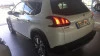 Peugeot 2008 ALLURE PTECH 110 S&S EAT6 Peugeot 2008 ALLURE PTECH 110 S&S EAT6