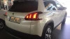 Peugeot 2008 ALLURE PTECH 110 S&S EAT6 Peugeot 2008 ALLURE PTECH 110 S&S EAT6