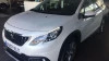 Peugeot 2008 ALLURE PTECH 110 S&S EAT6 Peugeot 2008 ALLURE PTECH 110 S&S EAT6