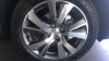 Peugeot 2008 ALLURE PTECH 110 S&S EAT6 Peugeot 2008 ALLURE PTECH 110 S&S EAT6